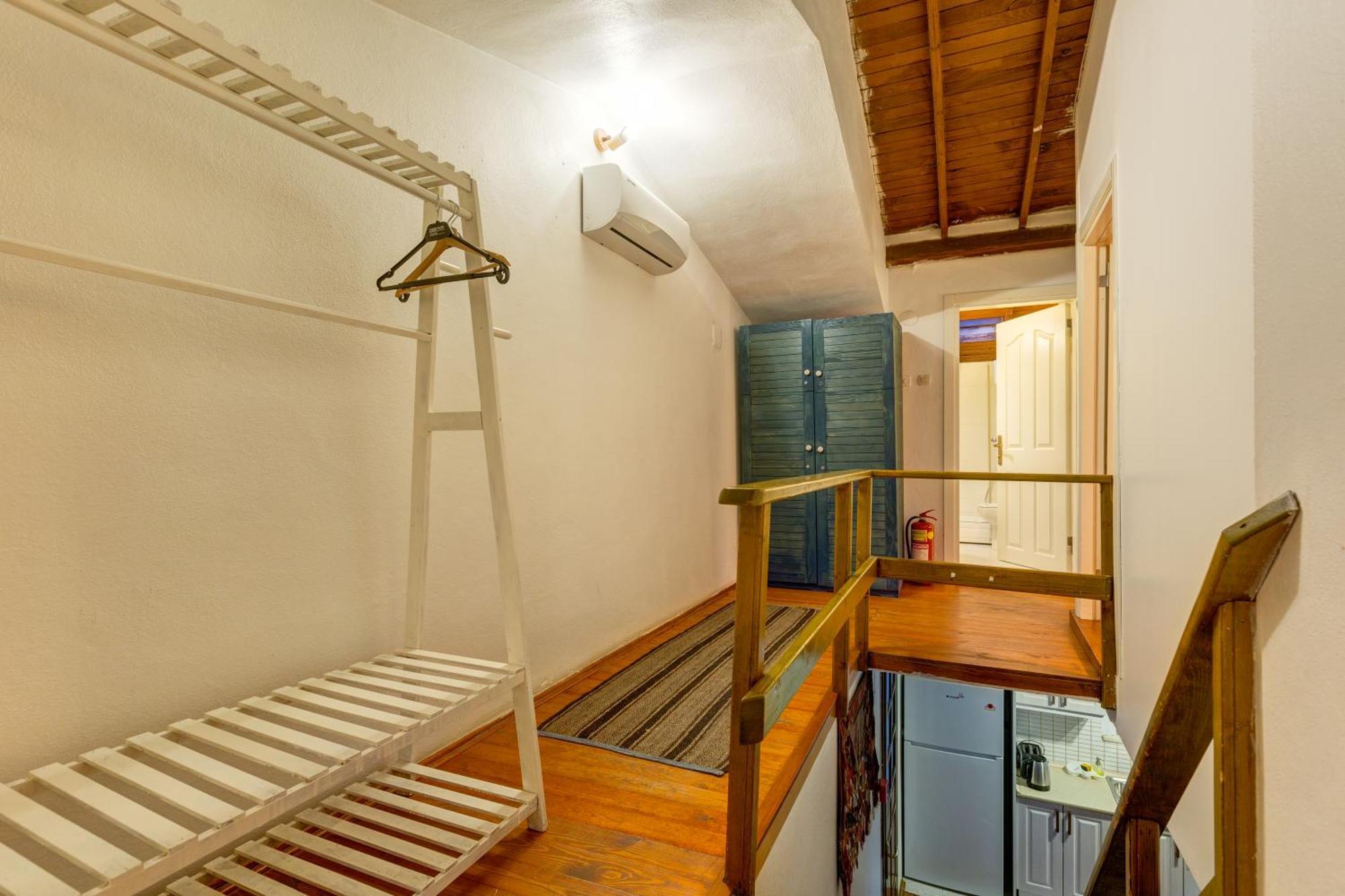 Beta Home Lake House Sapanca Kamer foto