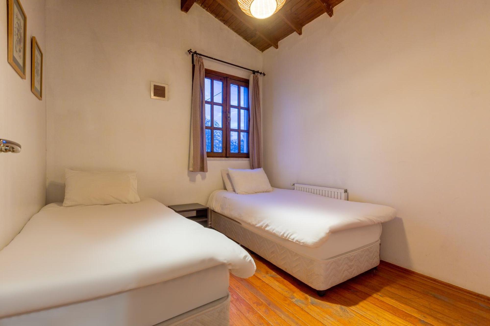Beta Home Lake House Sapanca Kamer foto