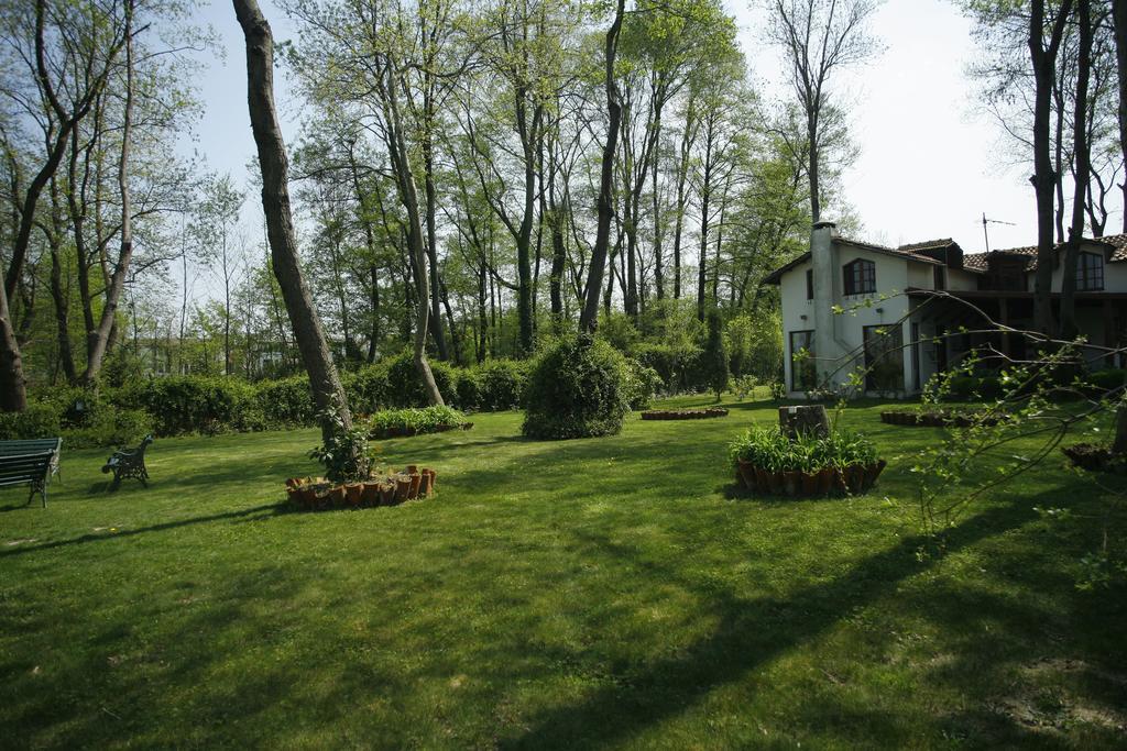 Beta Home Lake House Sapanca Kamer foto