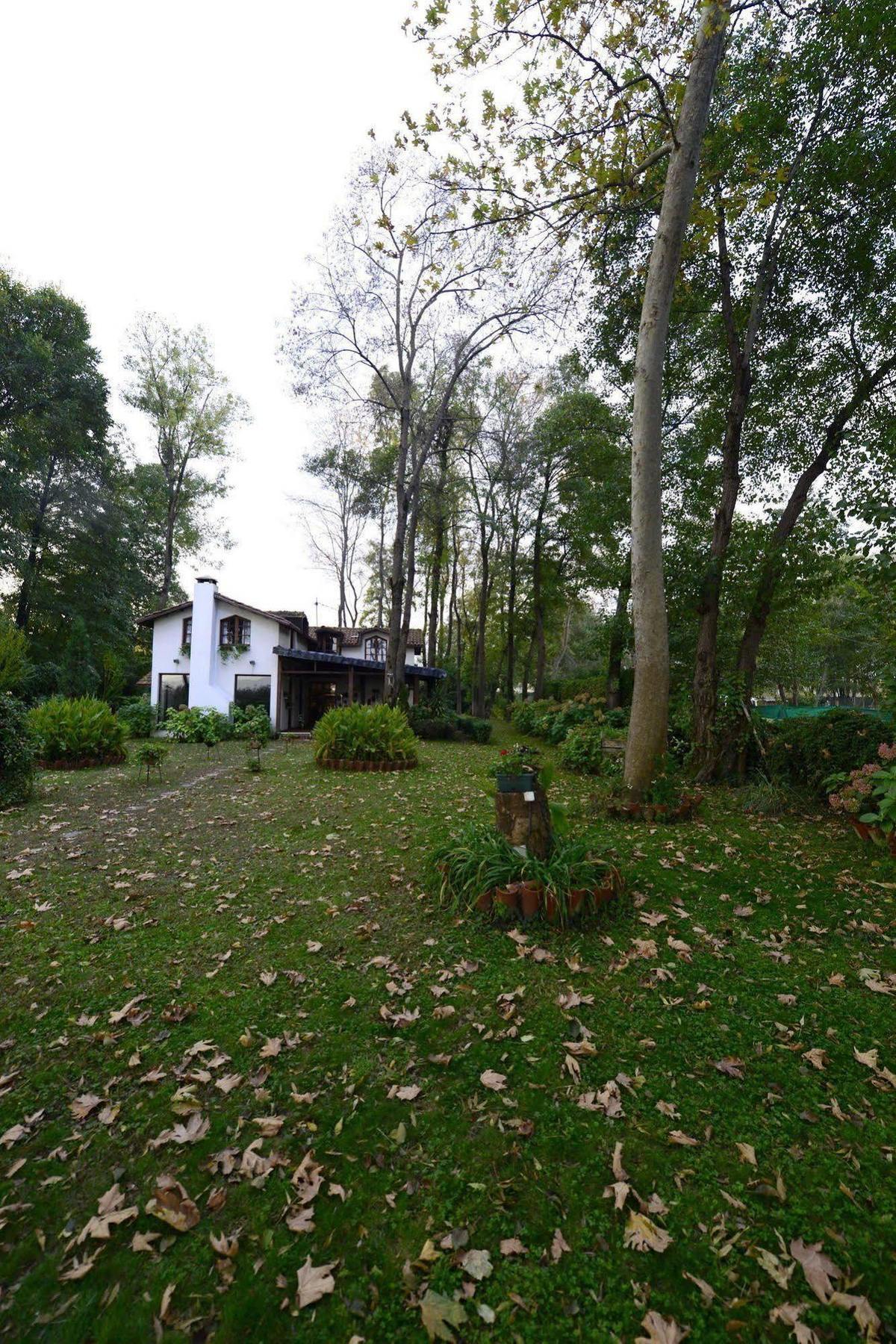 Beta Home Lake House Sapanca Buitenkant foto