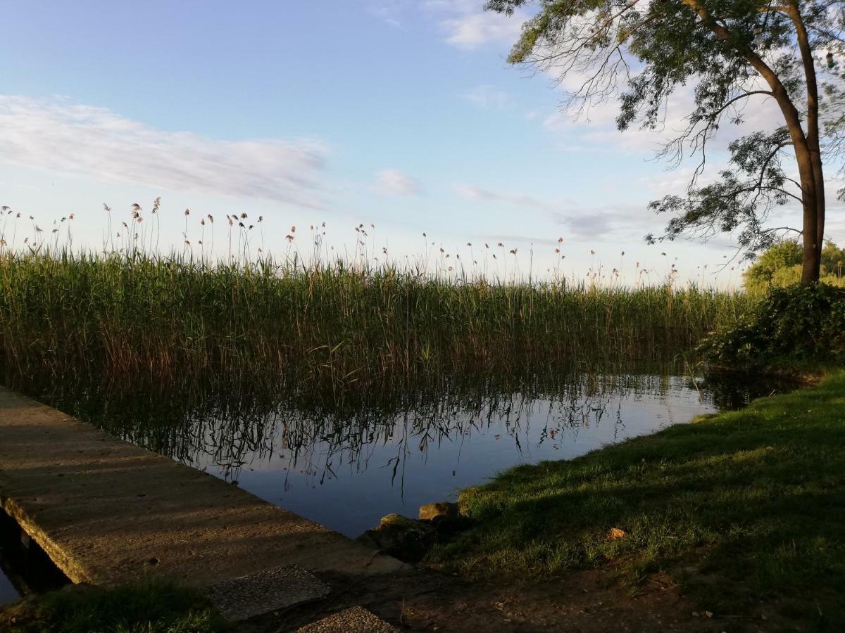 Beta Home Lake House Sapanca Buitenkant foto