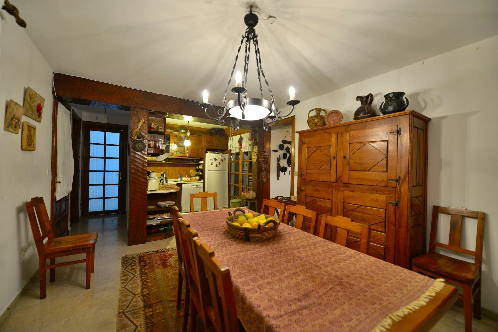 Beta Home Lake House Sapanca Buitenkant foto